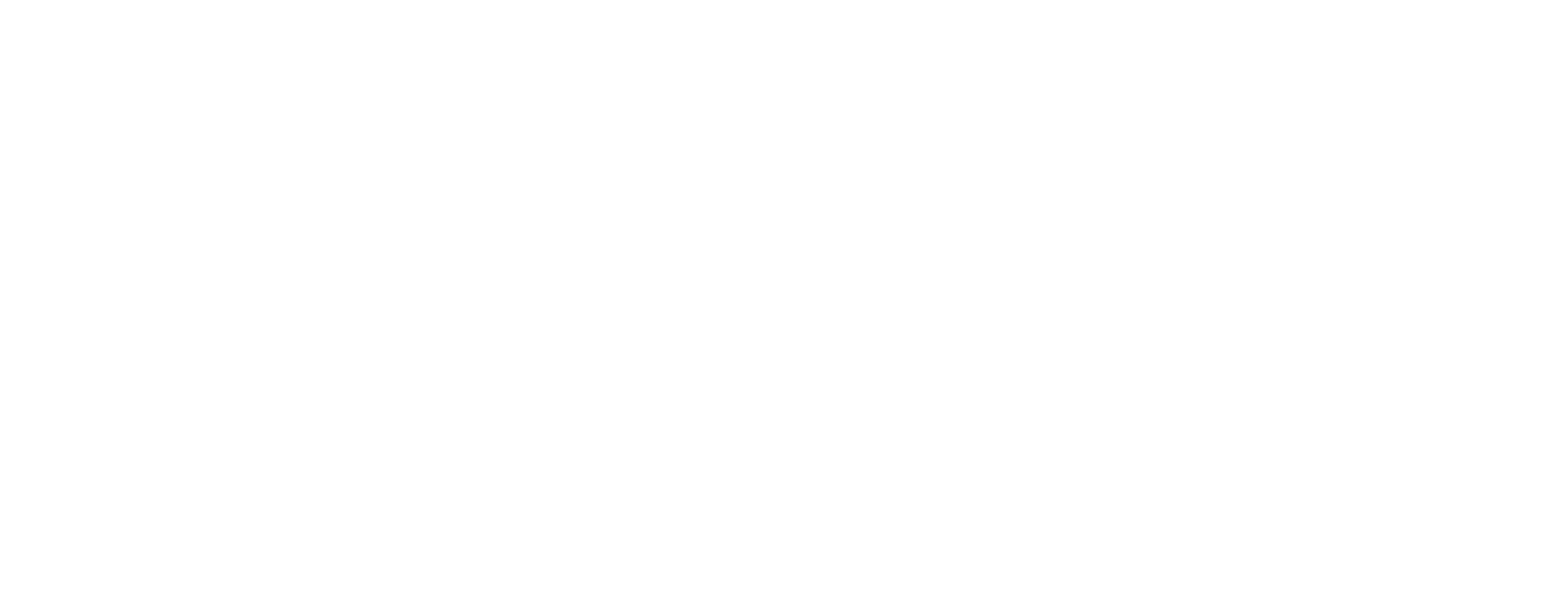 Auto Attender AI